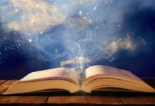 Best Romantasy Books: 12 Riveting Reads