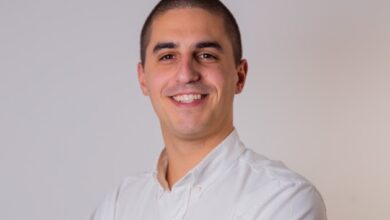 Changing Perspectives: Addressing men’s mental health in the workplace