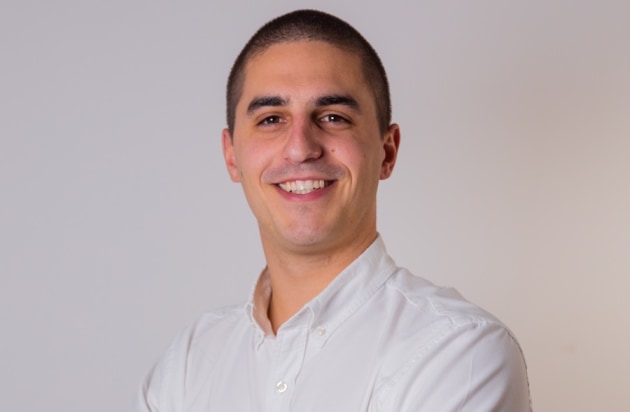 Changing Perspectives: Addressing men’s mental health in the workplace Changing Perspectives: Addressing men’s mental health in the workplace