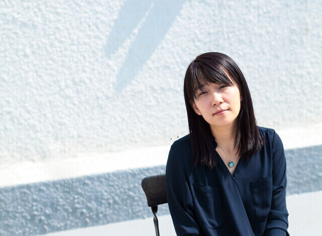 How Han Kang beat older Korean writers to the Nobel How Han Kang beat older Korean writers to the Nobel
