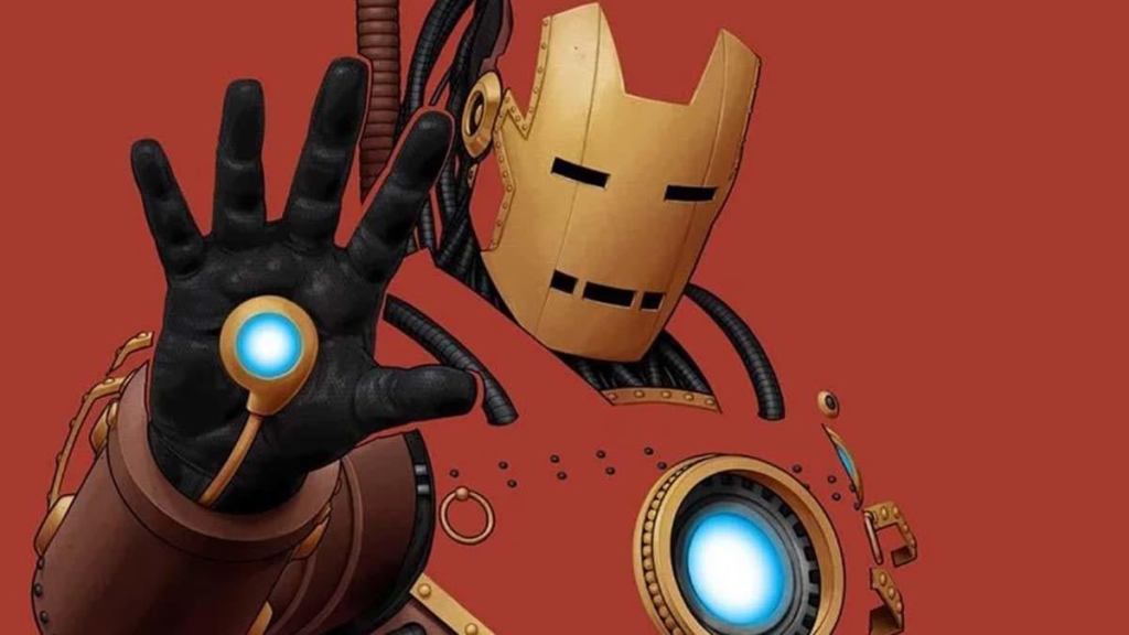 iron-man-1-john-tyler-christopher-variant-header.jpg