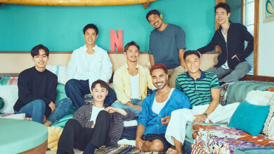 The Boyfriend Trailer, Cast, Instagrams, Hosts, Filming Location, Who’s Still Together, Where Are They Now?