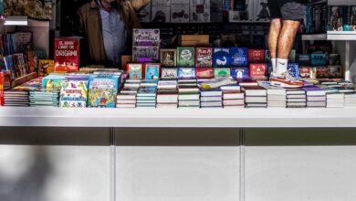 Science analyzes 150 years of literature: How fiction has reinforced the stereotype of the passive woman | Culture