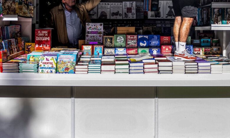 Science analyzes 150 years of literature: How fiction has reinforced the stereotype of the passive woman | Culture Science analyzes 150 years of literature: How fiction has reinforced the stereotype of the passive woman | Culture