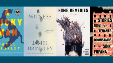 3 Short Story Writers on the Stories That They Reread Again and Again