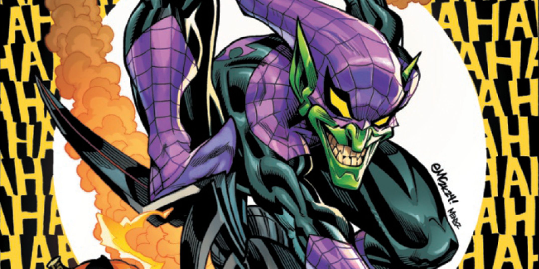 ASM 52 cover header