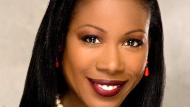 Revisiting Isabel Wilkerson | National Endowment for the Arts