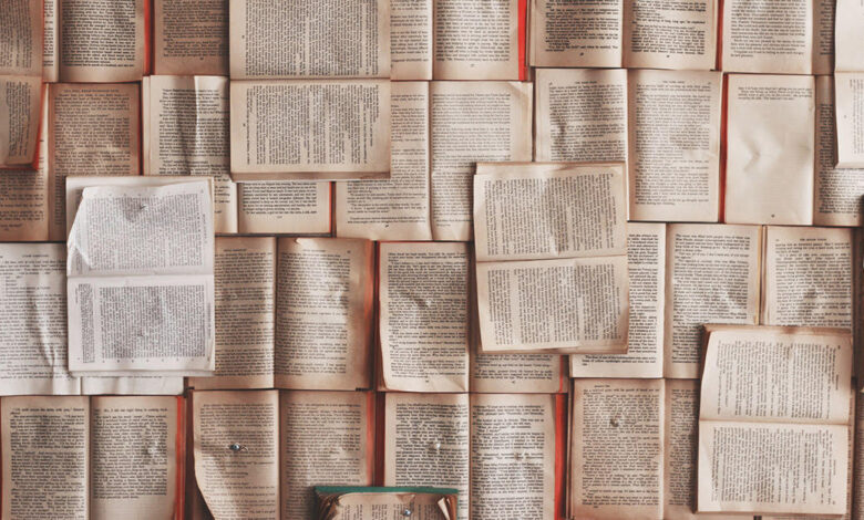 On Rethinking a Genre ‹ Literary Hub On Rethinking a Genre ‹ Literary Hub