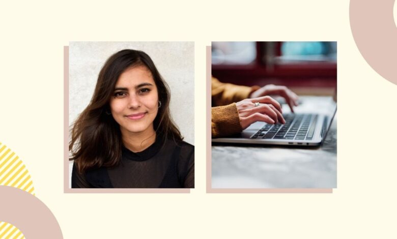 Beginners’ tips on how to write a book from a debut author Beginners’ tips on how to write a book from a debut author