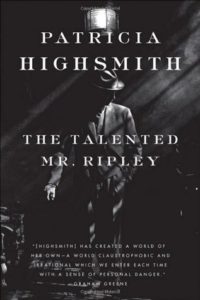 talented mr ripley