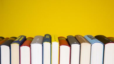 Study finds that males are represented four times more than females in literature