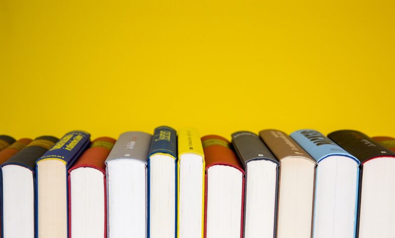 Study finds that males are represented four times more than females in literature Study finds that males are represented four times more than females in literature