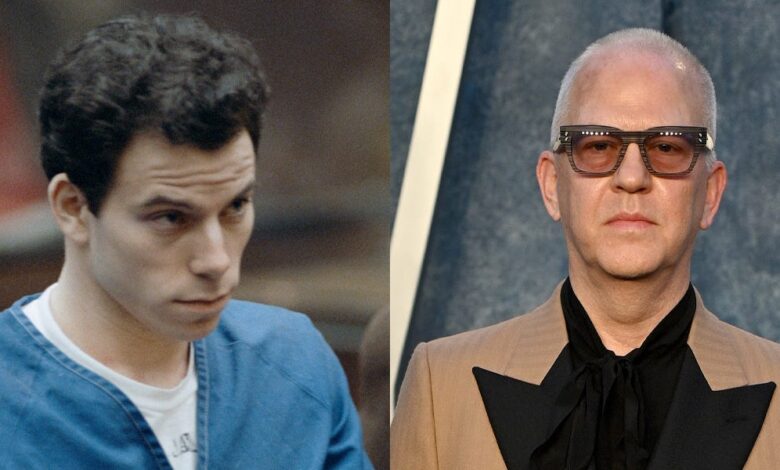 ‘Monsters: the Lyle and Erik Menendez Story’ Ryan Murphy Drama Timeline ‘Monsters: the Lyle and Erik Menendez Story’ Ryan Murphy Drama Timeline