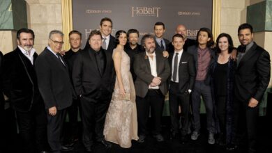 Words that give away a writer’s gender, from Ben Blatt’s book “Nabokov’s Favorite Word Is Mauve”