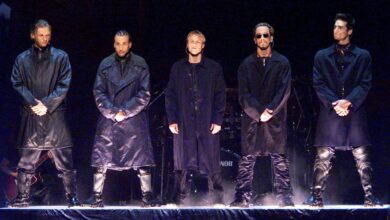 How Pop Ushered In Y2K: Revisiting Songs & Performances By Prince, Jennifer Lopez, Backstreet Boys & More