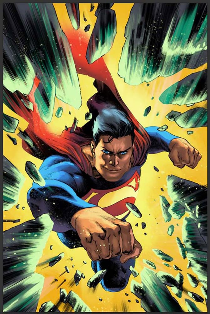 DC-ALL-IN-ABSOLUTE-UNIVERSE-2025-FCBD-SPECIAL-EDITION-CORE-LINE-SIDE-not-final