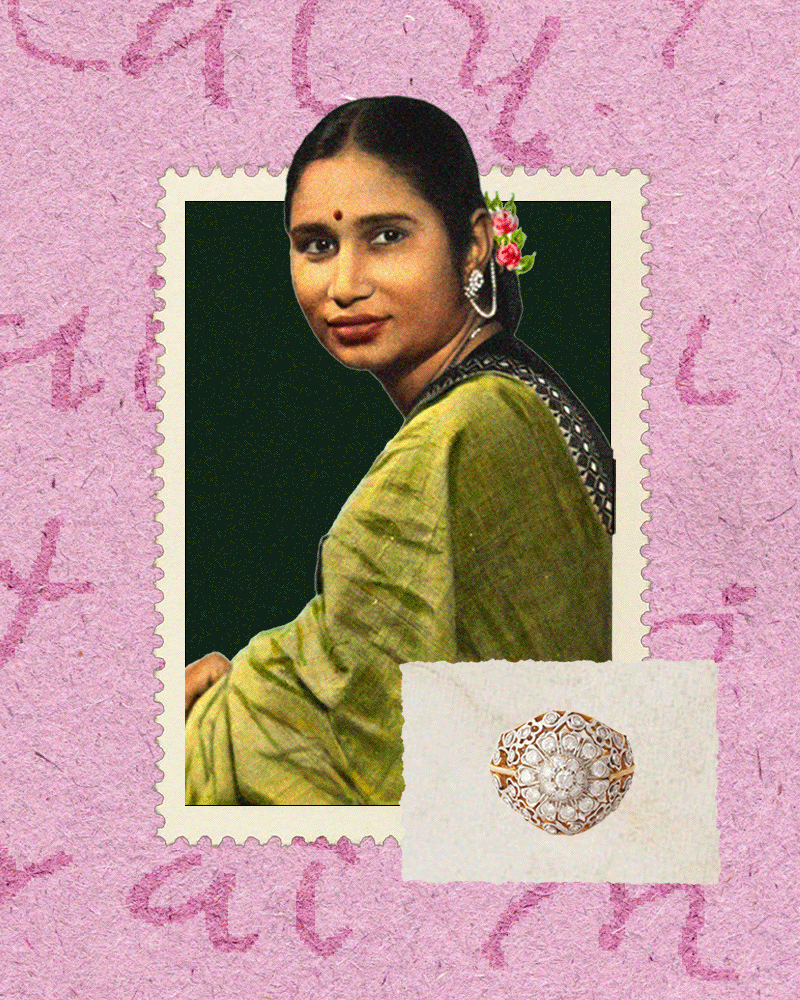 Timeless Stories Behind Natural Diamond Heirlooms – Only Natural Diamonds Timeless Stories Behind Natural Diamond Heirlooms – Only Natural Diamonds