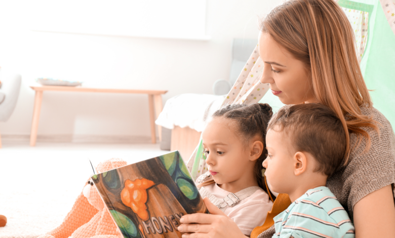 Hispanic Heritage Month picture books for kids Hispanic Heritage Month picture books for kids