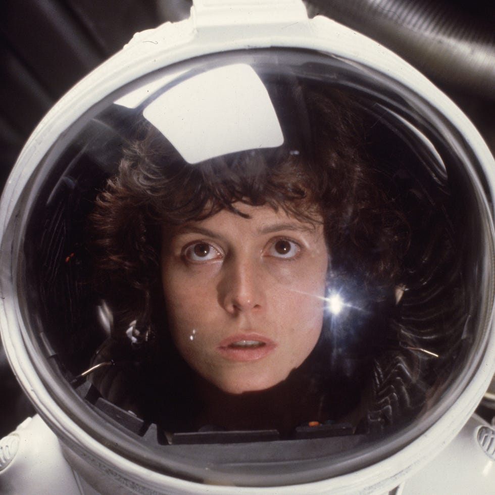 Photography, Selfie, Space, Fictional character, 