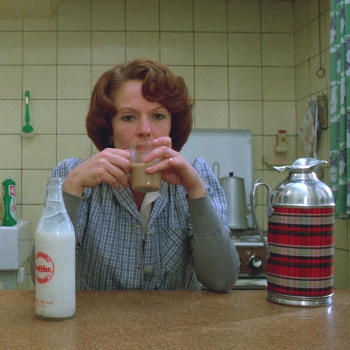 feminist movies