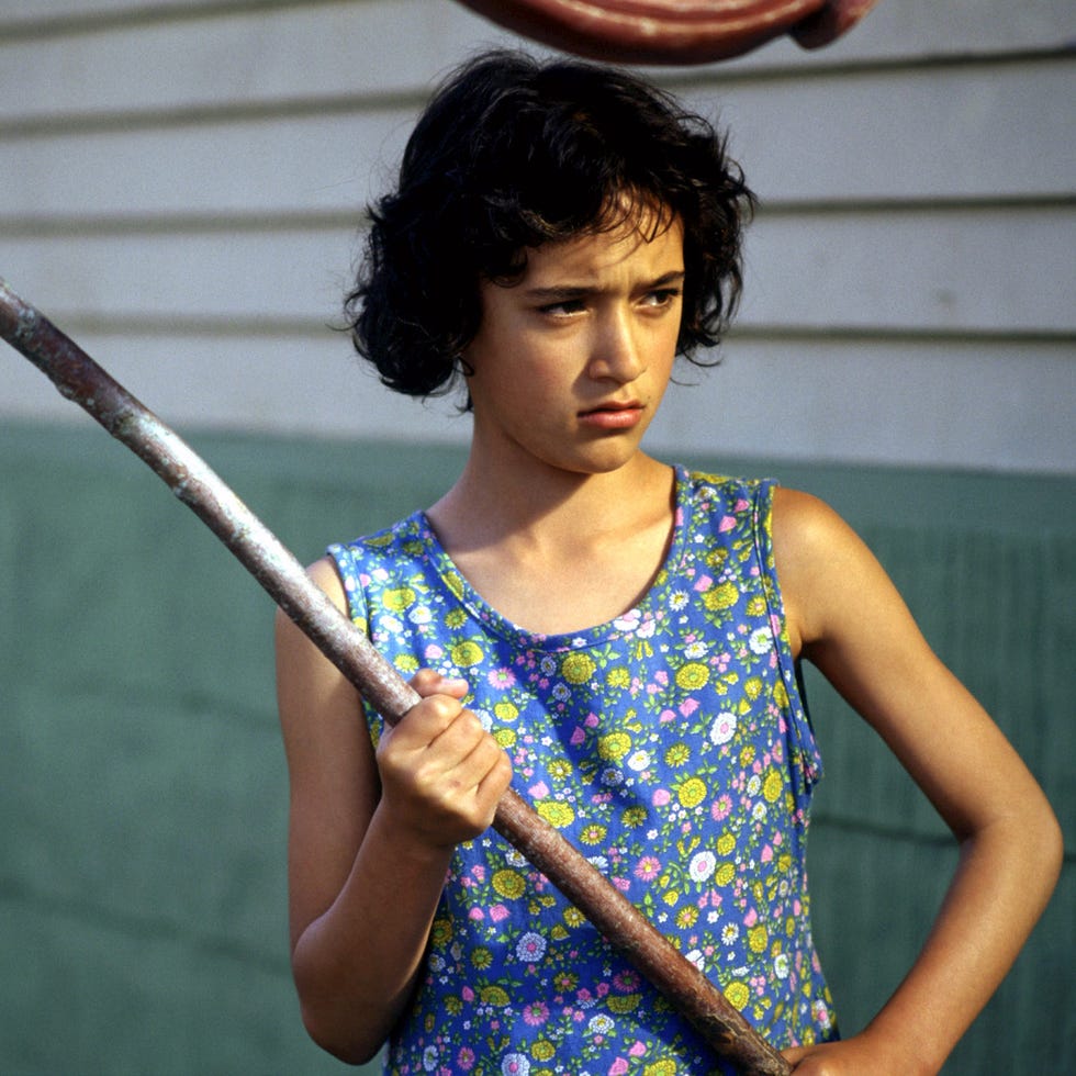 ball, basketball, ball, sword, baseball equipment,