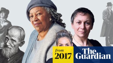 ‘Women are better writers than men’: novelist John Boyne sets the record straight | Fiction