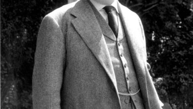 Brideshead Revisited, The Sacred & Profane Memories of Captain Charles Ryder | Introduction & Summary