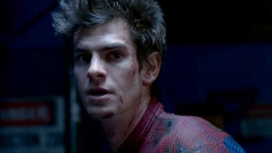 Amazing Spider-Man Writer Has A Blunt Take On The Cancelled Third Movie
