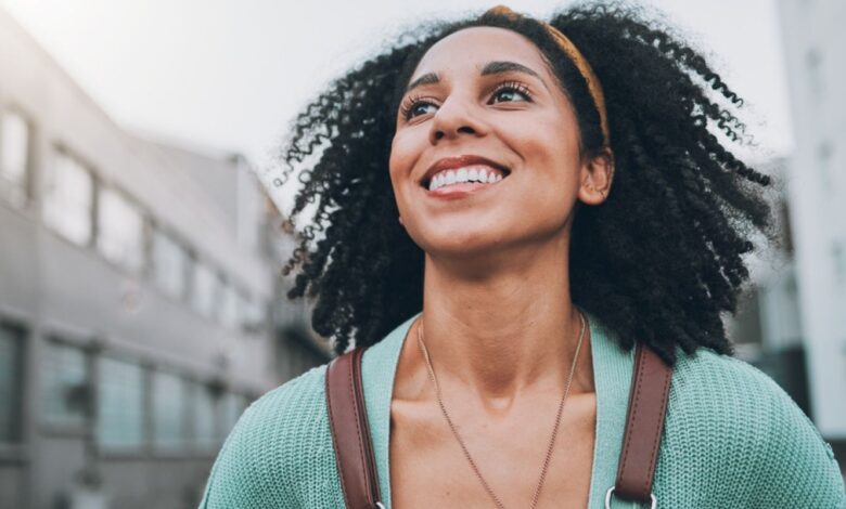 Why Women Like the Single Life More Than Men Do Why Women Like the Single Life More Than Men Do