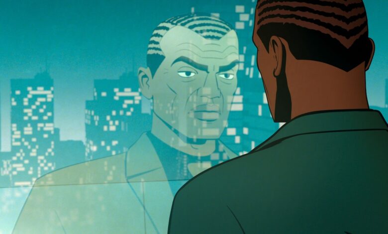 YOUR FRIENDLY NEIGHBORHOOD SPIDER-MAN Writer On Whether To Trust Norman Osborn Amid Green Goblin Speculation YOUR FRIENDLY NEIGHBORHOOD SPIDER-MAN Writer On Whether To Trust Norman Osborn Amid Green Goblin Speculation