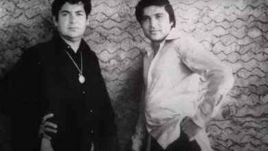 Angry Young Men Trailer: Salman Khan, Farhan Akhtar Revisit Iconic Careers Of Their Famous Dads Salim – Javed For Upcoming Series On Amazon Prime Video