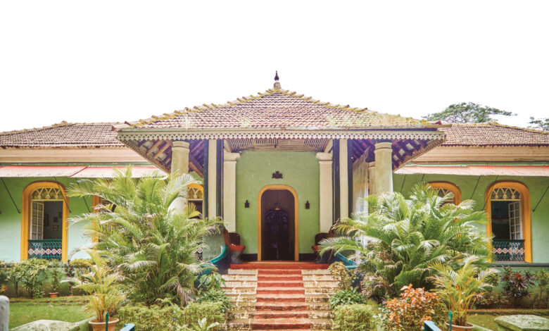 Living legacies – The Navhind Times Living legacies – The Navhind Times