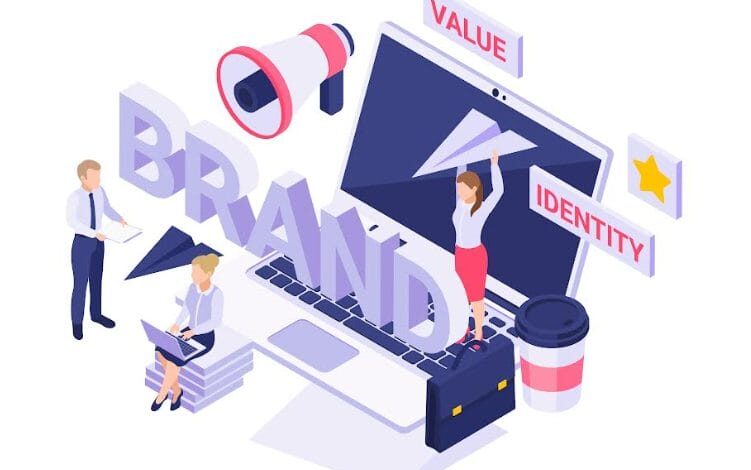 The Power Of Legacy: Mastering Heritage Branding To Build A Timeless Business The Power Of Legacy: Mastering Heritage Branding To Build A Timeless Business