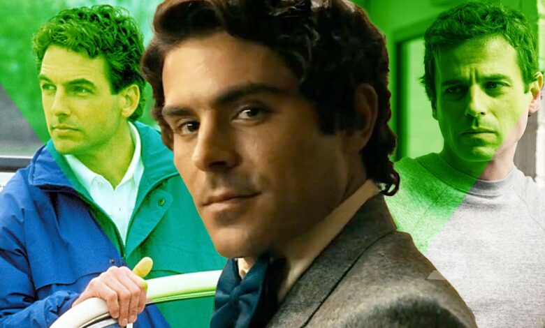 Every Ted Bundy Movie Ranked Worst To Best (Including No Man Of God) Every Ted Bundy Movie Ranked Worst To Best (Including No Man Of God)