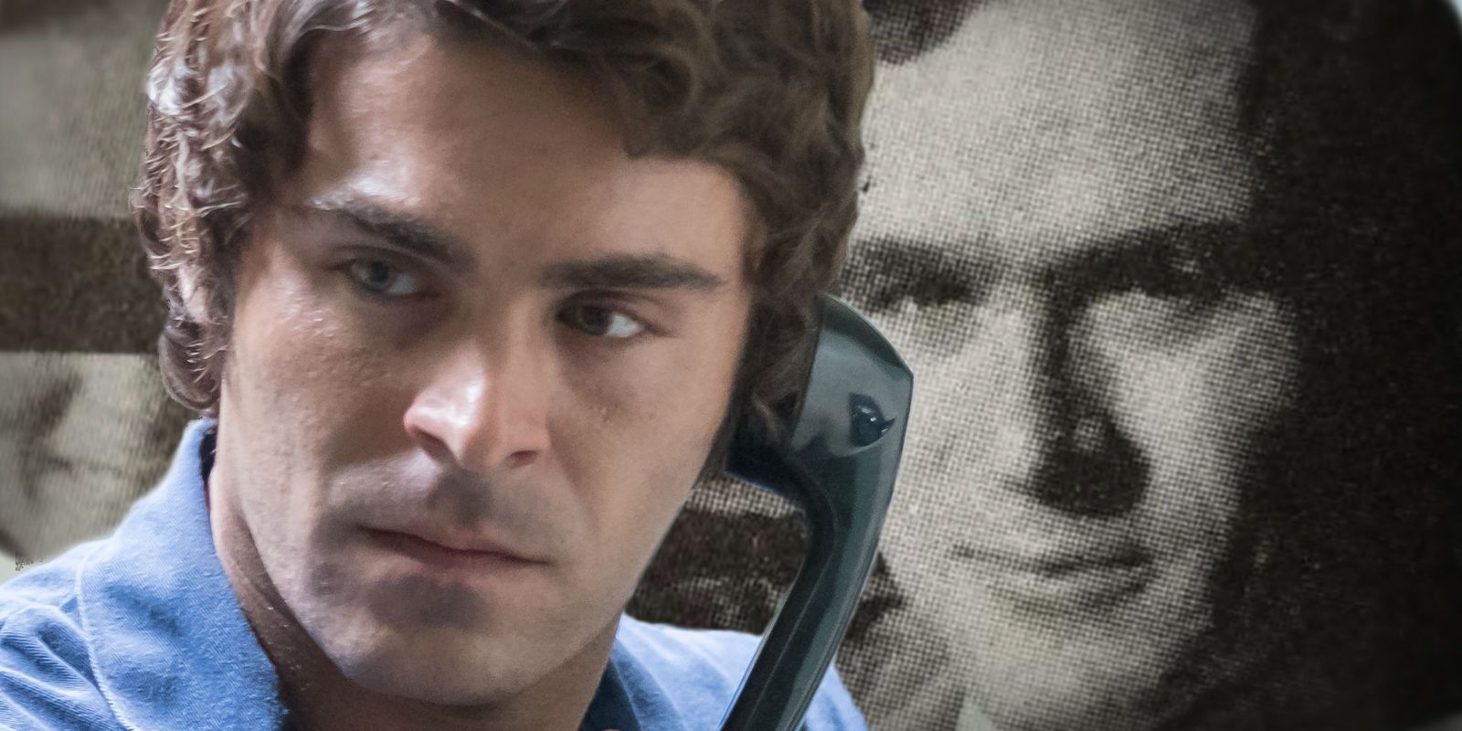 Extremely Wicked Ted Bundy Tapes