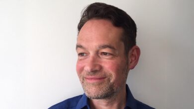New indie press Conduit Books launches with ‘initial focus on male authors’