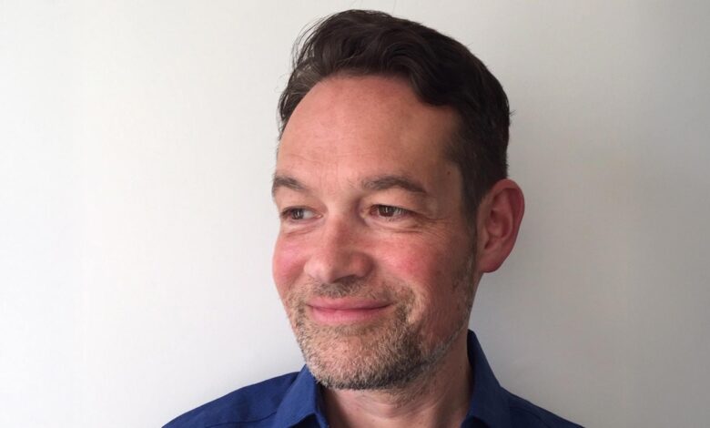 New indie press Conduit Books launches with ‘initial focus on male authors’ New indie press Conduit Books launches with ‘initial focus on male authors’