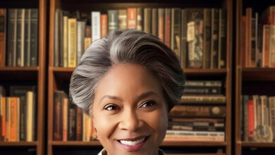 Inked Memory Launches Legacy Journals to Help Families Preserve Their Stories