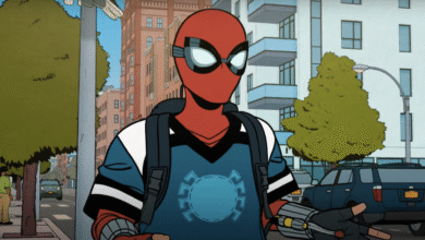 ‘I Know How Much Uncle Ben Means To So Many People’: Friendly Neighborhood Spider-Man’s Writer Explains How Spidey’s Important Relative Will Impact The Show’s Future
