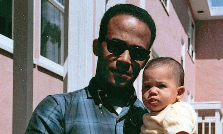 Revisiting the work of Donald Harris, father of Kamala Revisiting the work of Donald Harris, father of Kamala