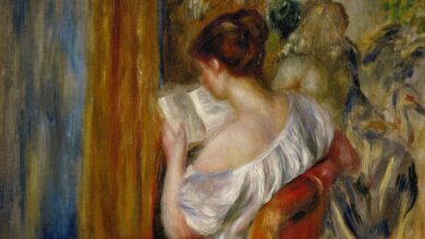 The 18 Best Historical Fiction Books to Transport You to Another Time