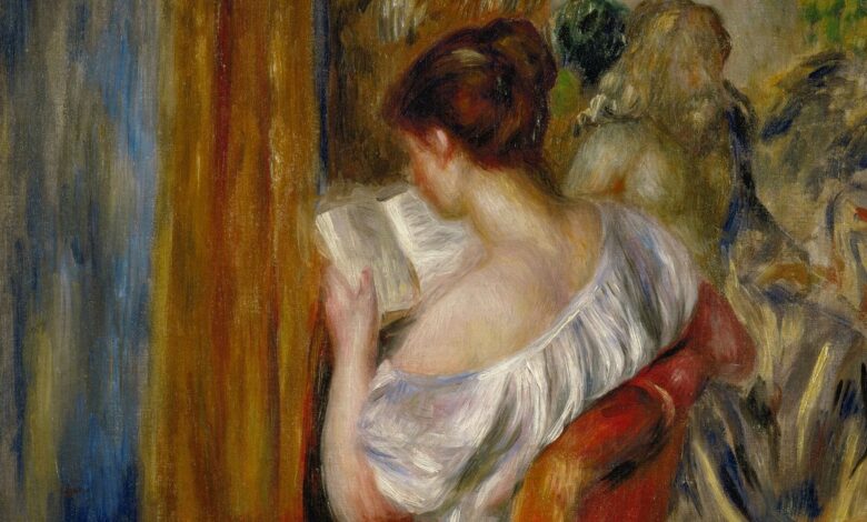 The 18 Best Historical Fiction Books to Transport You to Another Time