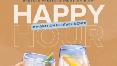 Detroit Immigrant Heritage Month Events To Celebrate This Special June Observance