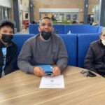 Southwest Detroit Immigration and Refugee Center