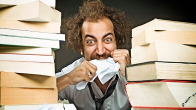 Is this the death of the male novelist? Not if these writers have something to say about it