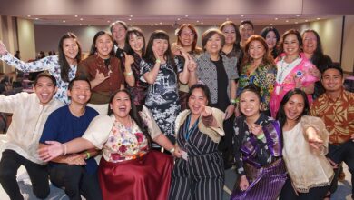 Celebrating a Legacy of Leadership and Resilience