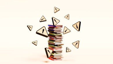 Can literary Substack save the American novel?