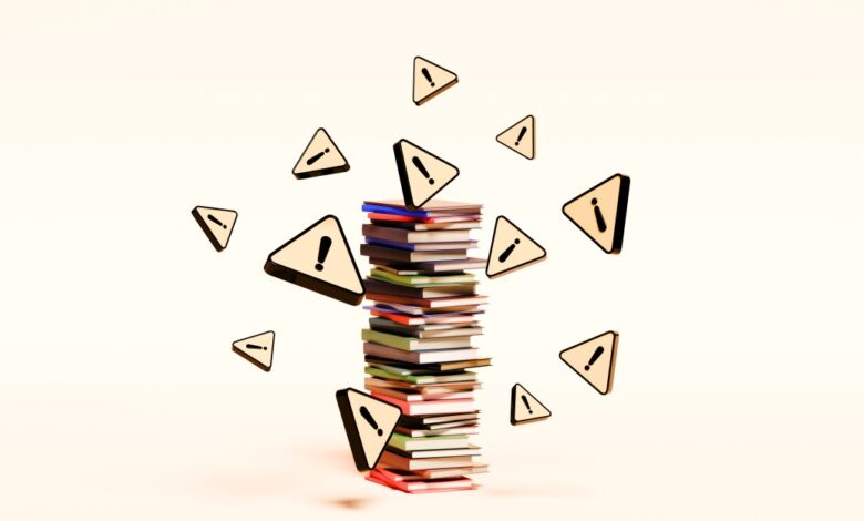 Can literary Substack save the American novel? Can literary Substack save the American novel?