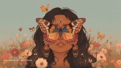 Modern marriage, traditional chokepoint: A 28-year-old woman’s perspective ahead of tying the knot | Feelings News