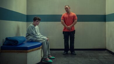 TV show’s portrayal of one boyhood may do more harm than good when used as a teaching tool